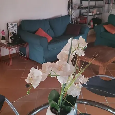 Guest house Lugano, Stanza A Breganzona Lugano
