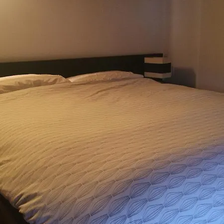 Lugano, Stanza A Breganzona Guest house *