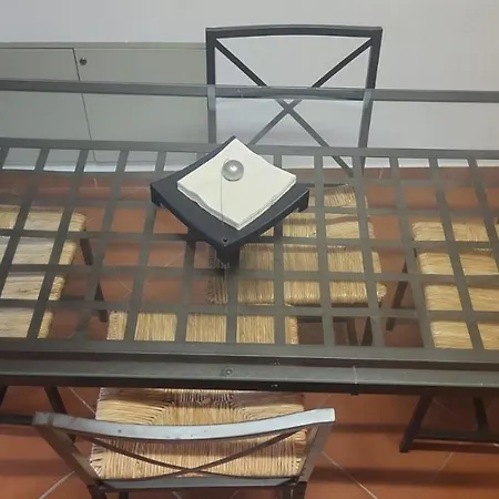Lugano, Stanza A Breganzona Guest house