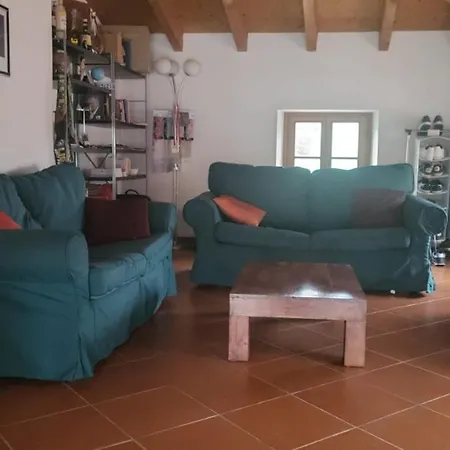 Guest house Lugano, Stanza A Breganzona